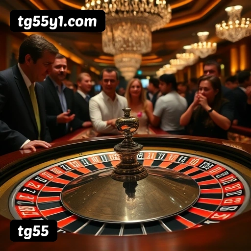 plataforma_云技术