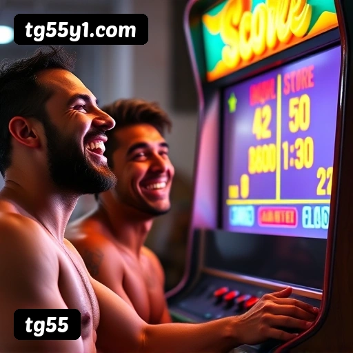 Performance App tg55