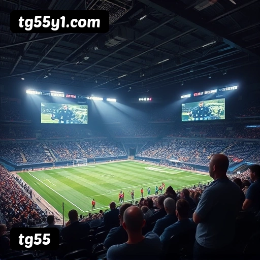 Aviator - Crash game popular na tg55