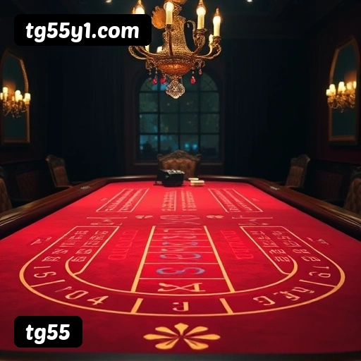 Funcionalidades App tg55