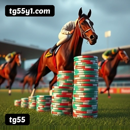 slot_StarlightPrincess