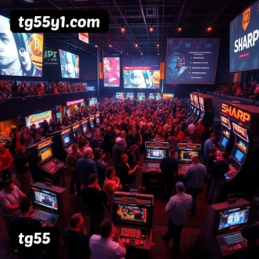 Transparência RTP tg55